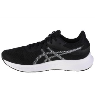 Buty do biegania Asics Patriot 13 M 1011B485-001 Asics