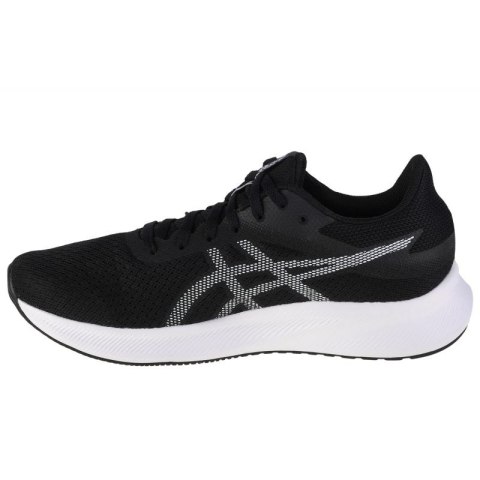 Buty do biegania Asics Patriot 13 M 1011B485-001 Asics