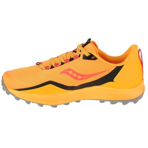 Buty do biegania Saucony Peregrine 12 M S20737-16 Saucony