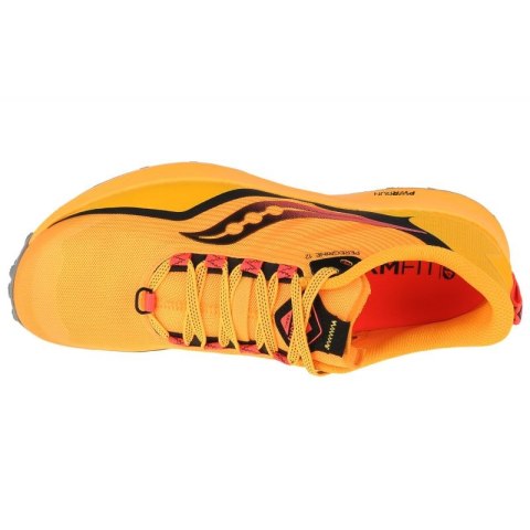 Buty do biegania Saucony Peregrine 12 M S20737-16 Saucony