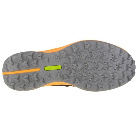 Buty do biegania Saucony Peregrine 12 M S20737-16 Saucony