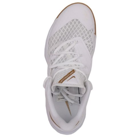 Buty do siatkówki Nike Zoom Hyperspeed Court DJ4476-170 Nike