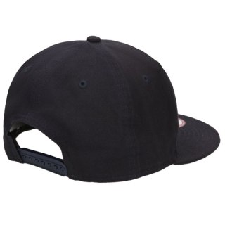Czapka 47 Brand New Era New York Yankees MLB 9FIFTY Cap 10531953 47 Brand