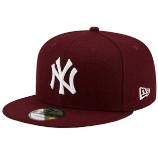 Czapka 47 Brand New Era New York Yankees MLB 9FIFTY Cap 60245406 47 Brand