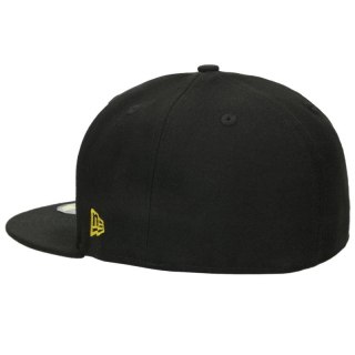 Czapka New Era Character Bas Batman 10862338 New Era