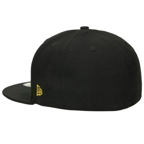 Czapka New Era Character Bas Batman 10862338 New Era