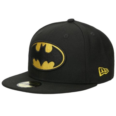 Czapka New Era Character Bas Batman 10862338 New Era