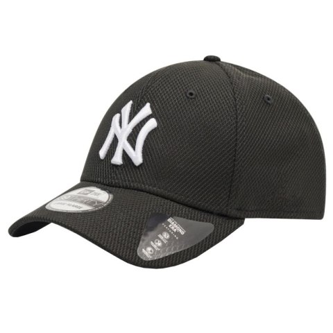Czapka z daszkiem New Era 39Thirty New York Yankees MLB Cap M 12523909 New York Yankees
