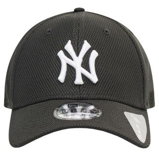 Czapka z daszkiem New Era 39Thirty New York Yankees MLB Cap M 12523909 New York Yankees