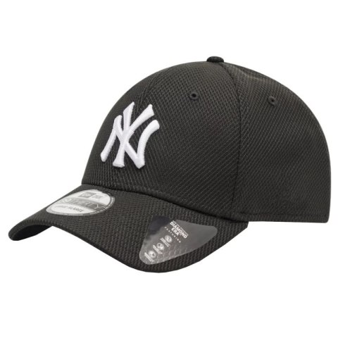 Czapka z daszkiem New Era 39Thirty New York Yankees MLB Cap M 12523909 New York Yankees