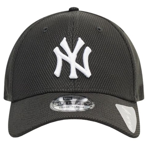 Czapka z daszkiem New Era 39Thirty New York Yankees MLB Cap M 12523909 New York Yankees