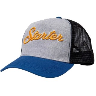 Czapka z daszkiem Starter Black Label Authentic Cap M SUB712121410 Starter