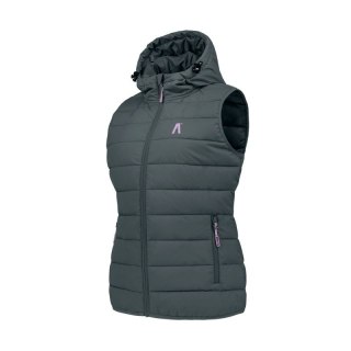 Kamizelka Alpinus Monza W BR18174 Alpinus
