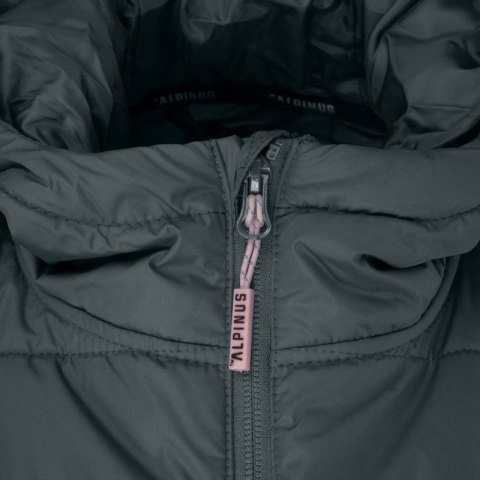 Kamizelka Alpinus Monza W BR18174 Alpinus