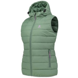 Kamizelka Alpinus Monza W BR18178 Alpinus