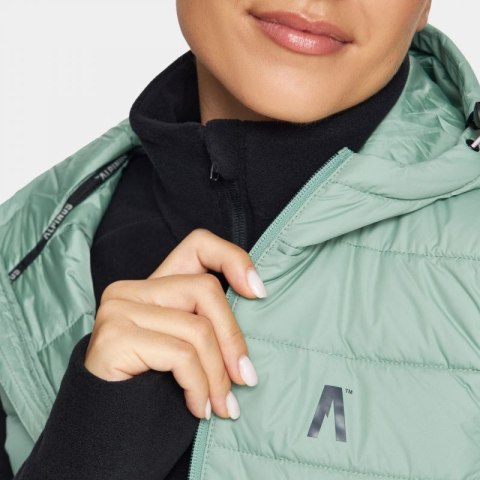 Kamizelka Alpinus Monza W BR18178 Alpinus
