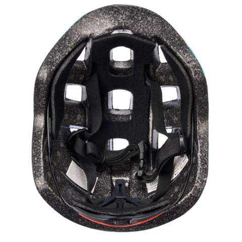 Kask rowerowy Meteor PNY11 Jr 25231 Meteor