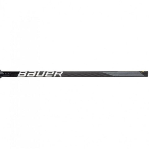 Kij bramkarski Bauer Mach 25" Sr 1059784 Bauer