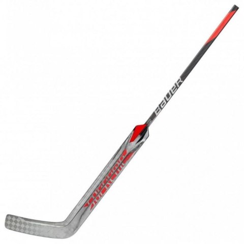 Kij bramkarski Bauer Mach 25" Sr 1059784 Bauer
