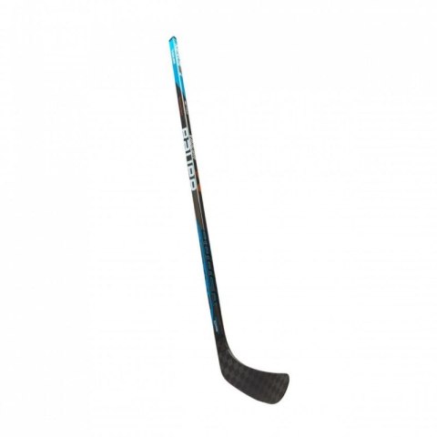 Kij kompozytowy Bauer Nexus E4 Int 1059847 Bauer