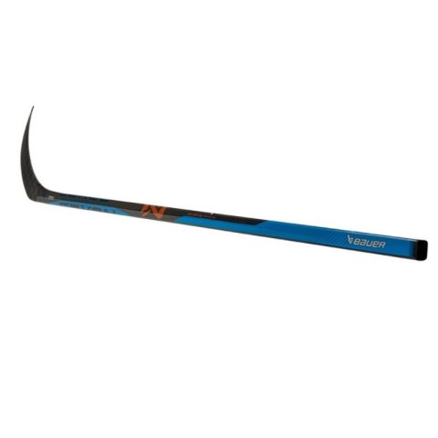 Kij kompozytowy Bauer Nexus E4 Int 1059847 Bauer