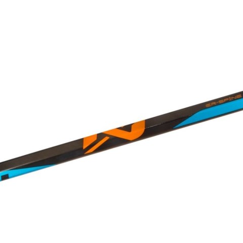 Kij kompozytowy Bauer Nexus E4 Int 1059847 Bauer