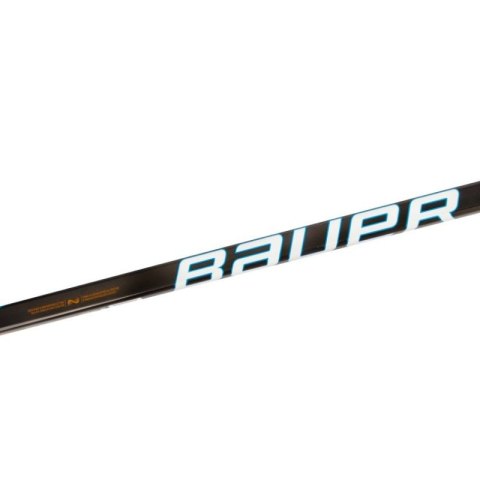 Kij kompozytowy Bauer Nexus E4 Int 1059847 Bauer