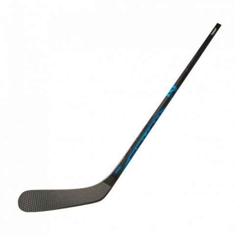 Kij kompozytowy Bauer Nexus E5 Pro Sr Bauer