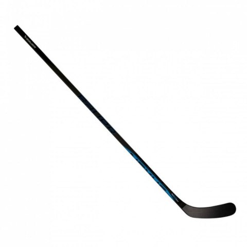 Kij kompozytowy Bauer Nexus E5 Pro Sr Bauer