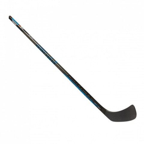 Kij kompozytowy Bauer Nexus E5 Pro Sr Bauer