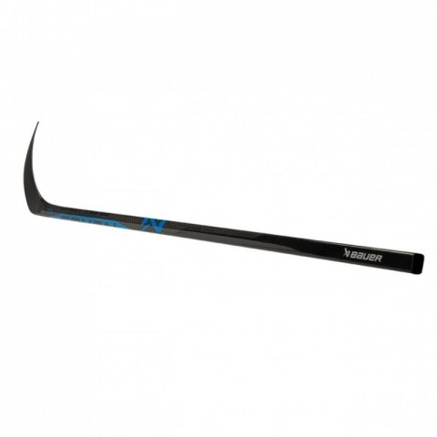 Kij kompozytowy Bauer Nexus E5 Pro Sr Bauer