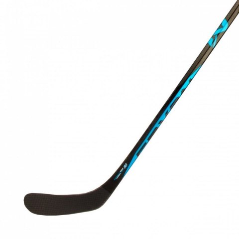 Kij kompozytowy Bauer Nexus E5 Pro Sr Bauer