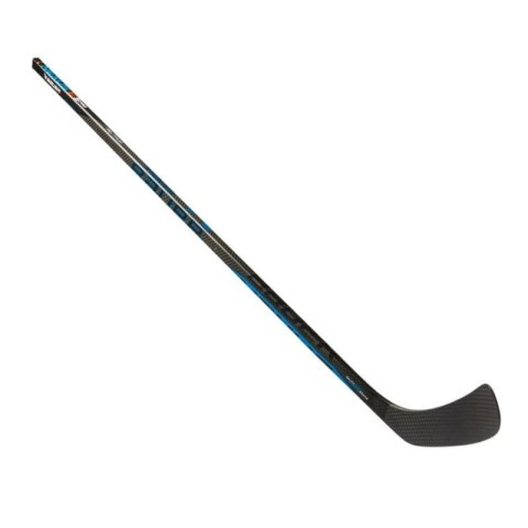 Kij kompozytowy Bauer Nexus E5 Pro Sr Bauer