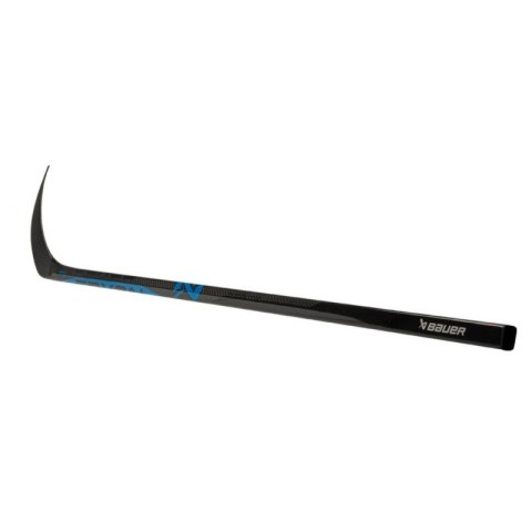 Kij kompozytowy Bauer Nexus E5 Pro Sr Bauer