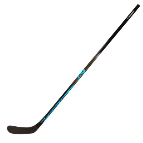 Kij kompozytowy Bauer Nexus E5 Pro Sr Bauer
