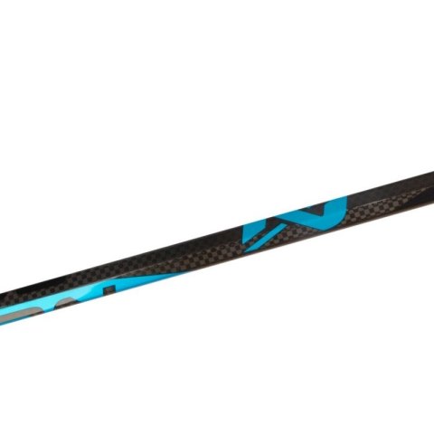 Kij kompozytowy Bauer Nexus E5 Pro Sr Bauer