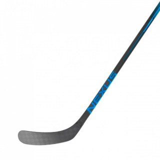 Kij kompozytowy Bauer Nexus League Sr 1060023 Bauer