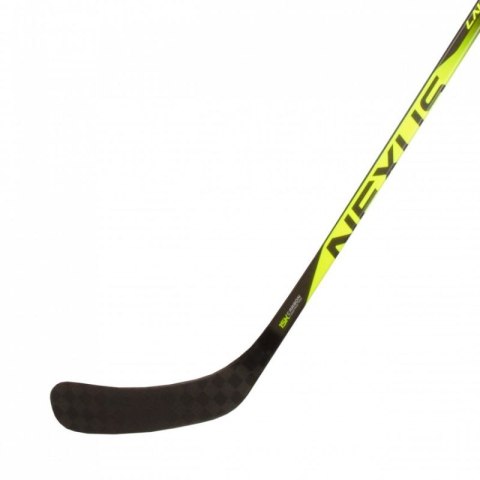 Kij kompozytowy Bauer Nexus Performance Jr 1060230 Bauer