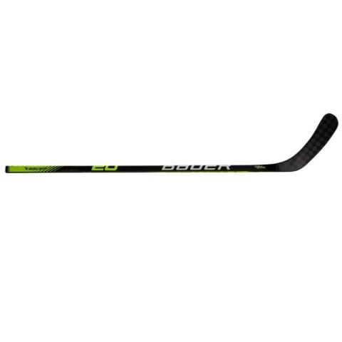 Kij kompozytowy Bauer Nexus Performance Jr 1060230 Bauer