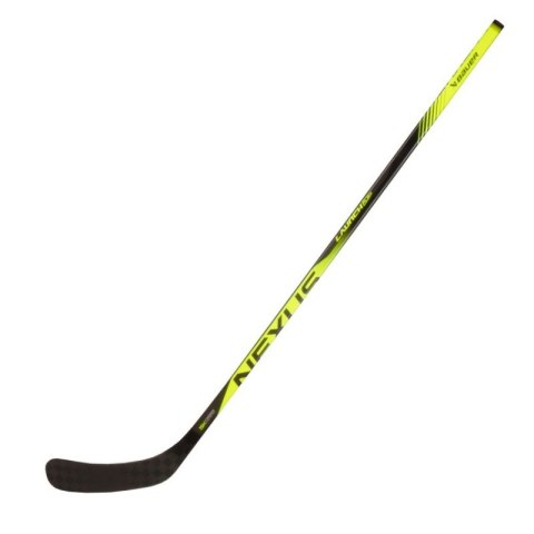 Kij kompozytowy Bauer Nexus Performance Jr 1060230 Bauer