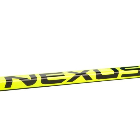 Kij kompozytowy Bauer Nexus Performance Jr 1060230 Bauer