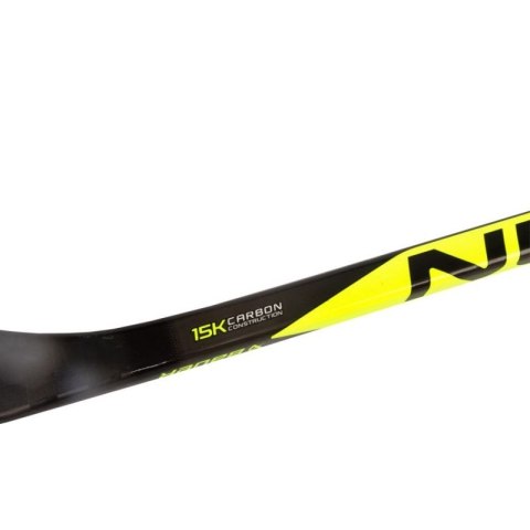 Kij kompozytowy Bauer Nexus Performance Jr 1060230 Bauer