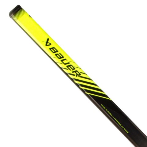 Kij kompozytowy Bauer Nexus Performance Jr 1060230 Bauer