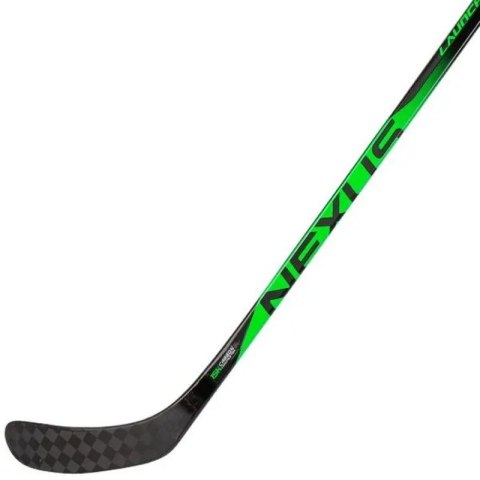 Kij kompozytowy Bauer Nexus Performance Jr 1060230 Bauer
