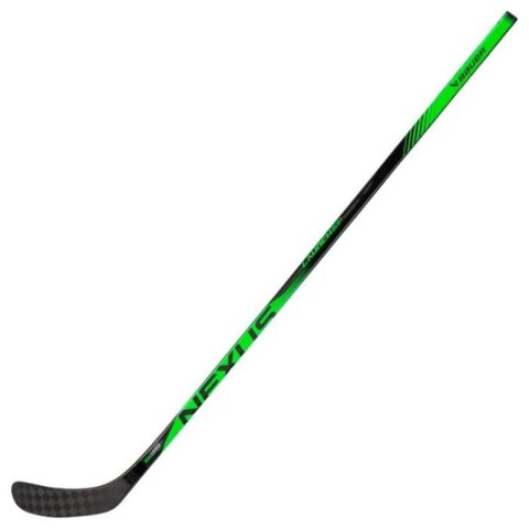 Kij kompozytowy Bauer Nexus Performance Jr 1060230 Bauer
