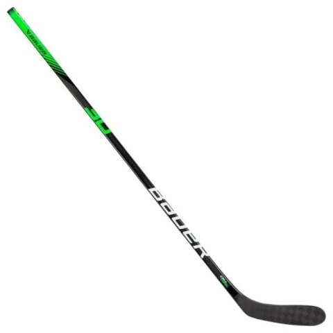 Kij kompozytowy Bauer Nexus Performance Jr 1060230 Bauer