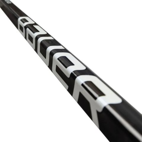 Kij kompozytowy Bauer Nexus Performance Jr 1060230 Bauer
