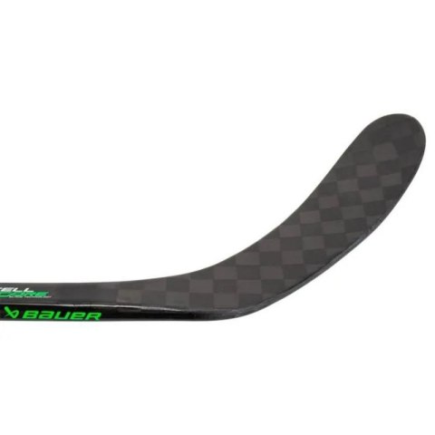 Kij kompozytowy Bauer Nexus Performance Jr 1060230 Bauer