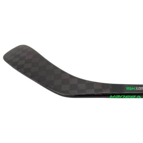 Kij kompozytowy Bauer Nexus Performance Jr 1060230 Bauer