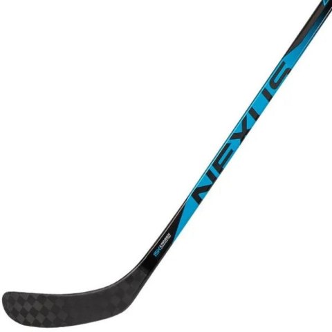 Kij kompozytowy Bauer Nexus Performance Jr 1060230 Bauer